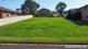 Photo - Lot 18 Barling Street, Casino NSW 2470 - Image 1