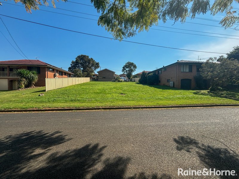 Photo - Lot 18 Barling Street, Casino NSW 2470 - Image 2