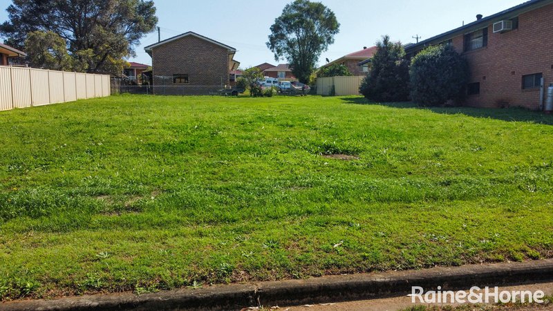 Photo - Lot 18 Barling Street, Casino NSW 2470 - Image 5