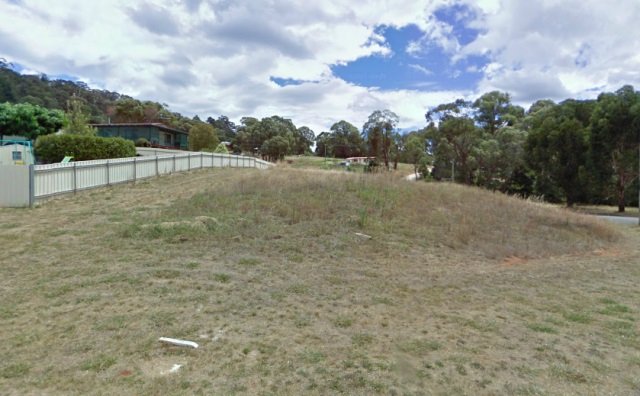 Photo - Lot 18 Bonza Crescent, Batlow NSW 2730 - Image 1