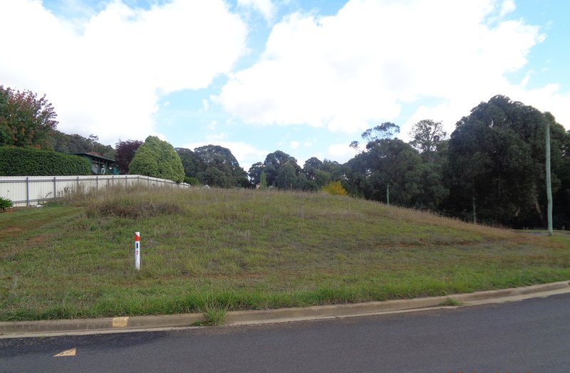 Photo - Lot 18 Bonza Crescent, Batlow NSW 2730 - Image 2