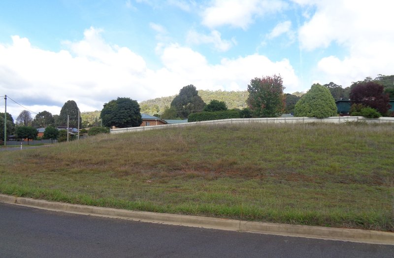 Photo - Lot 18 Bonza Crescent, Batlow NSW 2730 - Image 4