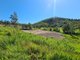 Photo - Lot 18 Bushranger Drive, Preston QLD 4800 - Image 2