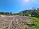 Photo - Lot 18 Bushranger Drive, Preston QLD 4800 - Image 4