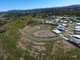 Photo - Lot 18 Cambridge Circuit - Sovereign Heights Estate , Southside QLD 4570 - Image 3