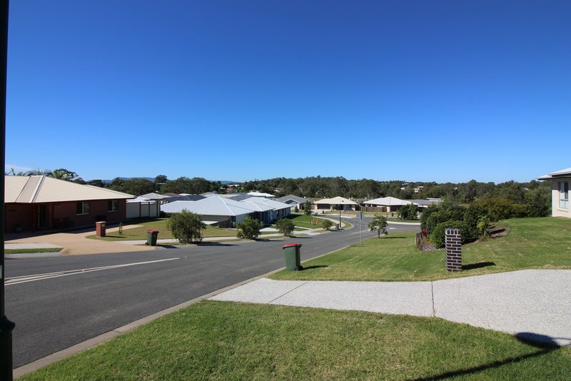 Photo - Lot 18 Cambridge Circuit - Sovereign Heights Estate , Southside QLD 4570 - Image 4