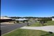 Photo - Lot 18 Cambridge Circuit - Sovereign Heights Estate , Southside QLD 4570 - Image 4