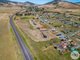 Photo - Lot 18 Coachman Court, Kempton TAS 7030 - Image 2