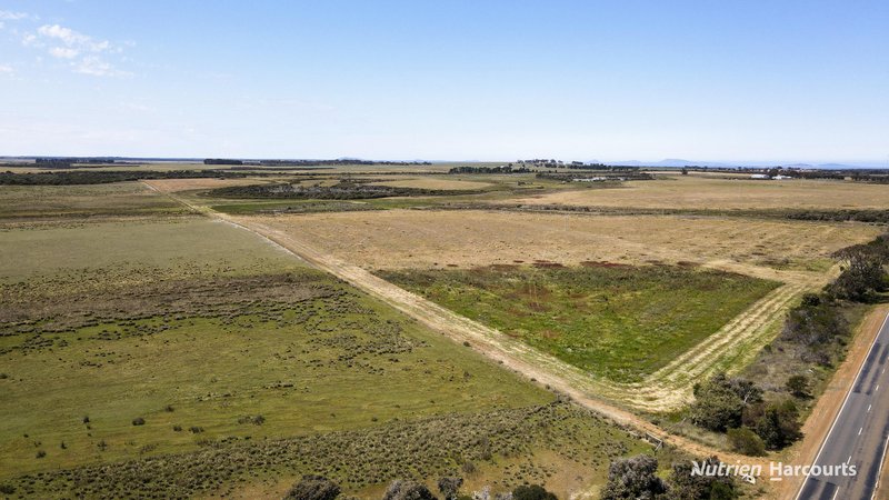 Photo - Lot 18 Coolgardie Highway, Esperance WA 6450 - Image 2