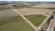 Photo - Lot 18 Coolgardie Highway, Esperance WA 6450 - Image 3