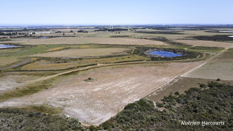 Photo - Lot 18 Coolgardie Highway, Esperance WA 6450 - Image 6