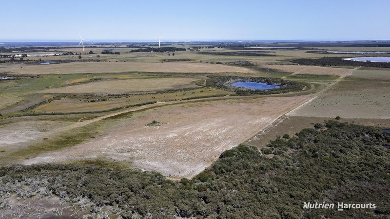 Photo - Lot 18 Coolgardie Highway, Esperance WA 6450 - Image 7