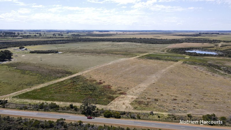 Photo - Lot 18 Coolgardie Highway, Esperance WA 6450 - Image 9