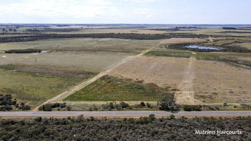 Photo - Lot 18 Coolgardie Highway, Esperance WA 6450 - Image 10