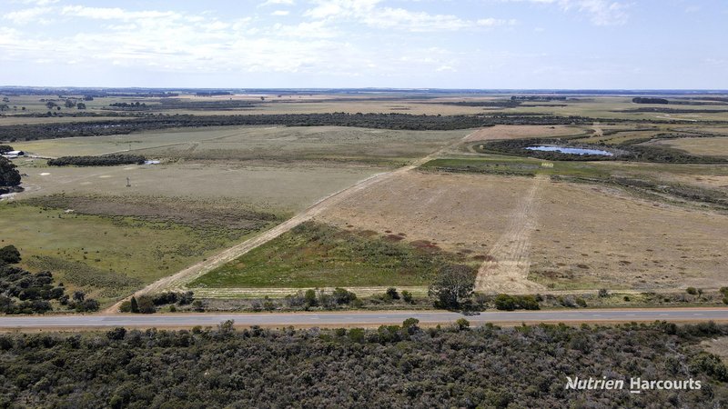 Photo - Lot 18 Coolgardie Highway, Esperance WA 6450 - Image 11