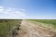 Photo - Lot 18 Coolgardie Highway, Esperance WA 6450 - Image 12