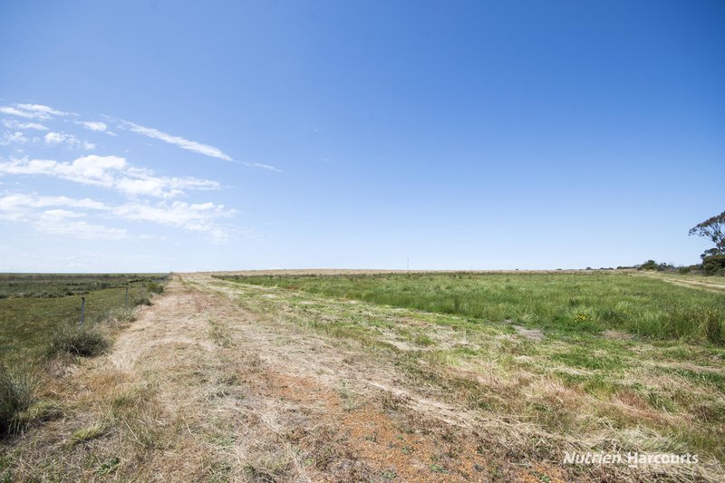 Photo - Lot 18 Coolgardie Highway, Esperance WA 6450 - Image 13