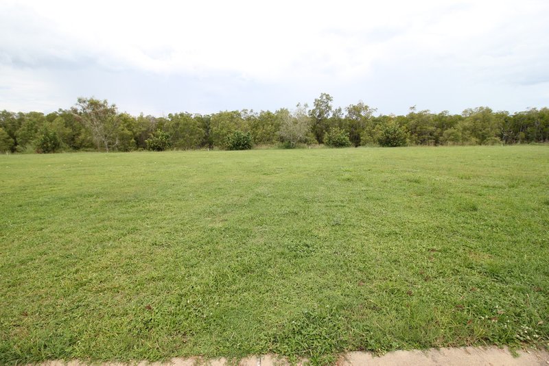 Photo - Lot 18 Denney Street, Lucinda QLD 4850 - Image 3