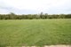 Photo - Lot 18 Denney Street, Lucinda QLD 4850 - Image 3