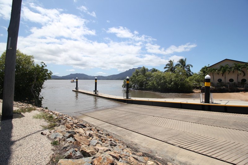 Photo - Lot 18 Denney Street, Lucinda QLD 4850 - Image 9