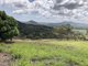 Photo - Lot 18 Ian Reddacliff Drive, The Leap QLD 4740 - Image 2