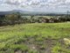 Photo - Lot 18 Ian Reddacliff Drive, The Leap QLD 4740 - Image 4