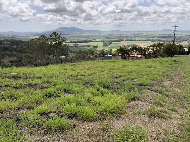 Photo - Lot 18 Ian Reddacliff Drive, The Leap QLD 4740 - Image 5