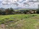 Photo - Lot 18 Ian Reddacliff Drive, The Leap QLD 4740 - Image 6