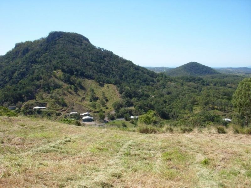 Photo - Lot 18 Ian Reddacliff Drive, The Leap QLD 4740 - Image 7