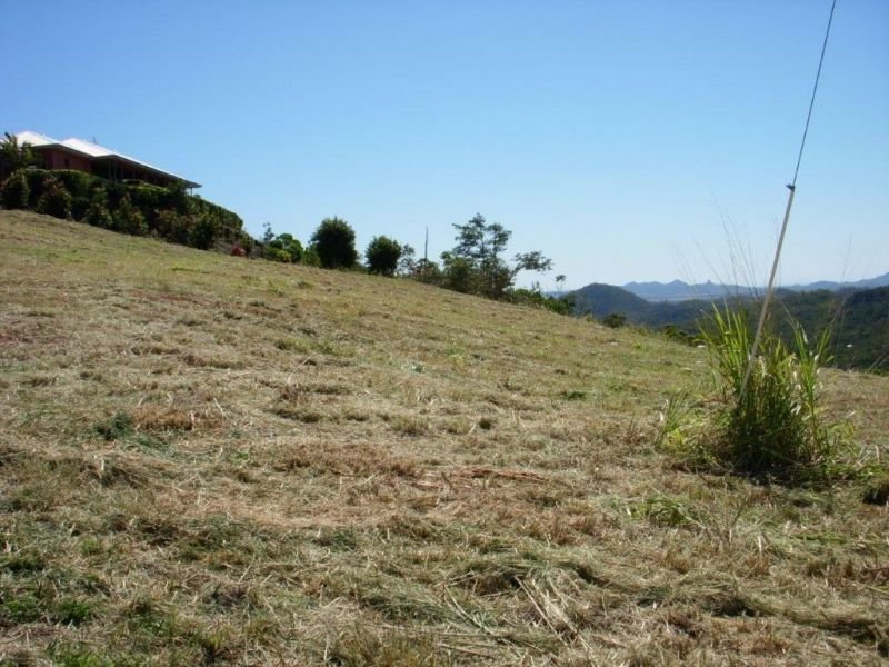 Photo - Lot 18 Ian Reddacliff Drive, The Leap QLD 4740 - Image 9