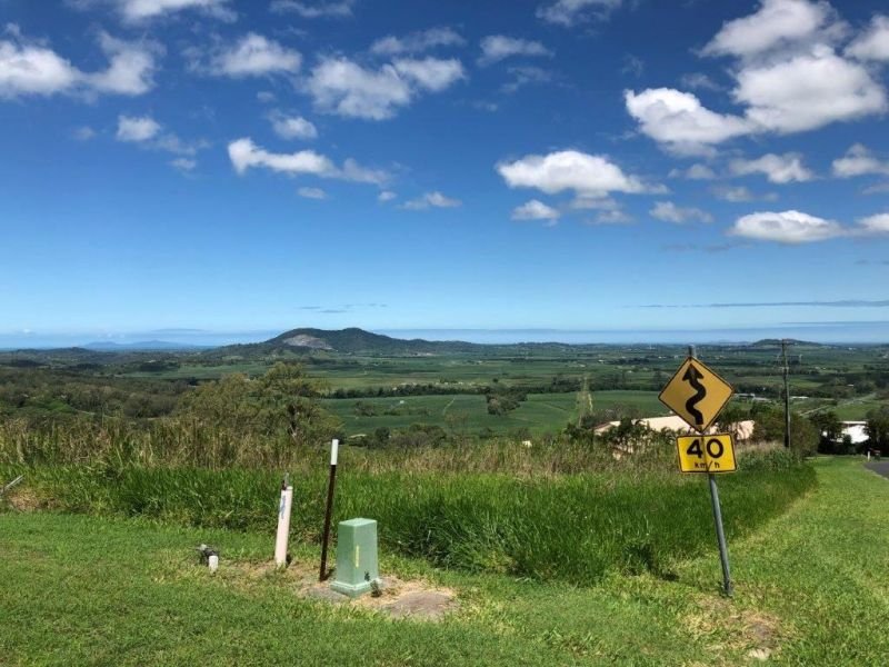 Photo - Lot 18 Ian Reddacliff Drive, The Leap QLD 4740 - Image 11