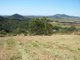 Photo - Lot 18 Ian Reddacliff Drive, The Leap QLD 4740 - Image 12