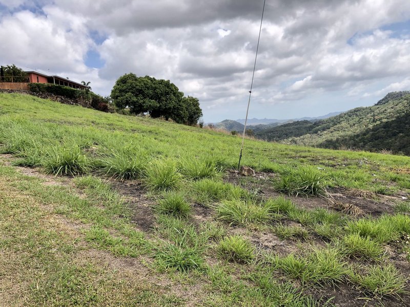 Photo - Lot 18 Ian Reddacliff Drive, The Leap QLD 4740 - Image 15