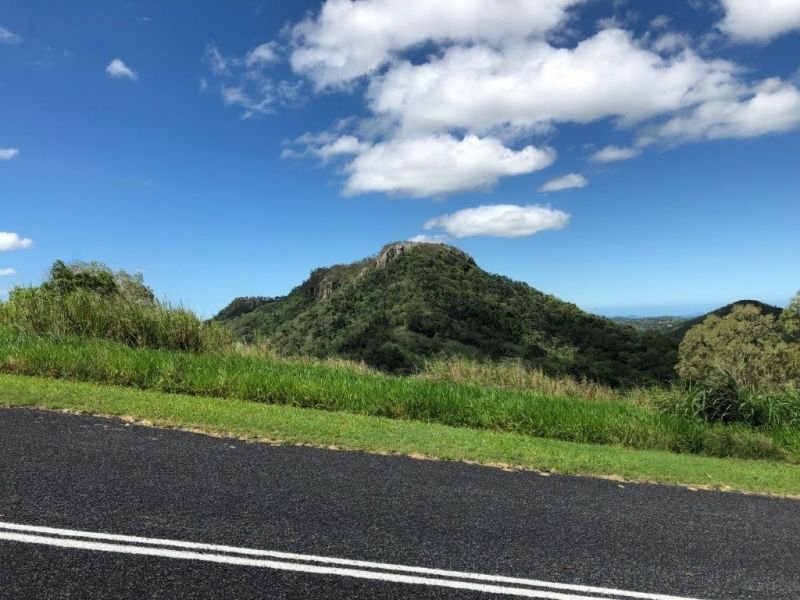 Photo - Lot 18 Ian Reddacliff Drive, The Leap QLD 4740 - Image 17