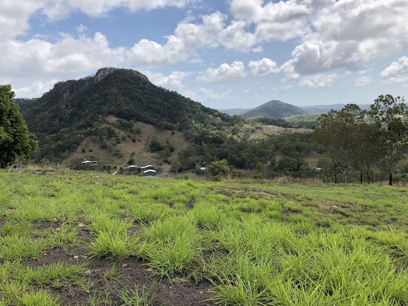 Photo - Lot 18 Ian Reddacliff Drive, The Leap QLD 4740 - Image 18