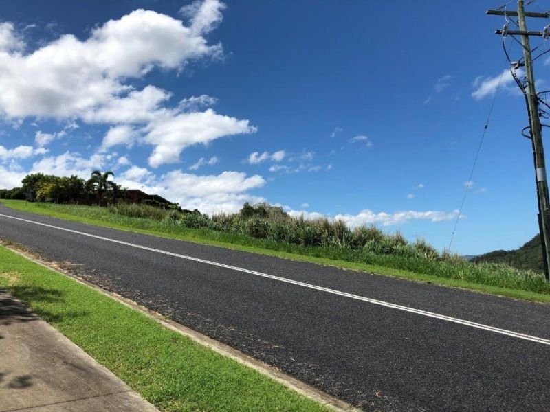 Photo - Lot 18 Ian Reddacliff Drive, The Leap QLD 4740 - Image 19