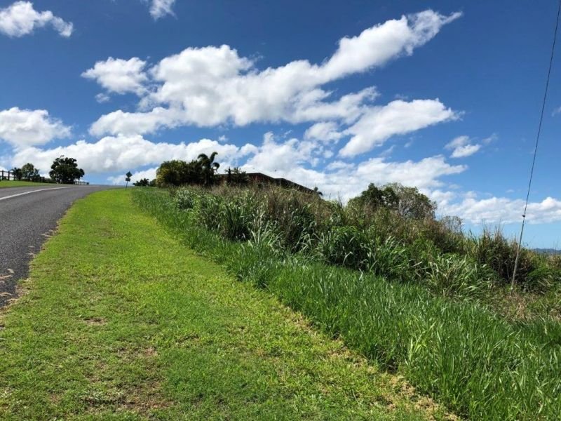 Photo - Lot 18 Ian Reddacliff Drive, The Leap QLD 4740 - Image 21