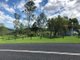 Photo - Lot 18 Ian Reddacliff Drive, The Leap QLD 4740 - Image 23