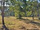 Photo - Lot 18 Janine Street, Booral QLD 4655 - Image 2