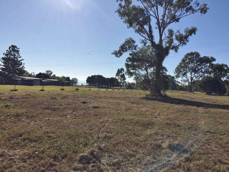 Photo - Lot 18 Janine Street, Booral QLD 4655 - Image 6