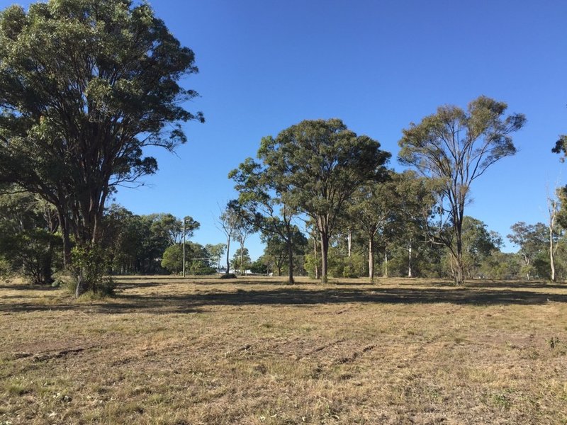 Photo - Lot 18 Janine Street, Booral QLD 4655 - Image 7