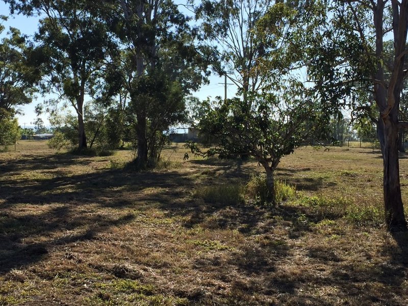 Photo - Lot 18 Janine Street, Booral QLD 4655 - Image 12