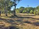 Photo - Lot 18 Janine Street, Booral QLD 4655 - Image 13