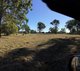 Photo - Lot 18 Janine Street, Booral QLD 4655 - Image 16