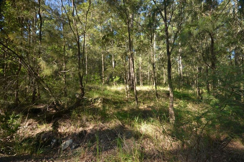 Photo - Lot 18 Le Clos Sancrox Dp 776681 , Sancrox NSW 2446 - Image 2