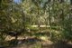 Photo - Lot 18 Le Clos Sancrox Dp 776681 , Sancrox NSW 2446 - Image 2