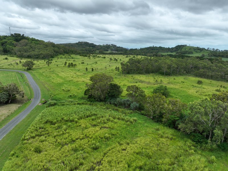 Photo - Lot 18 Le Gardes Road, Habana QLD 4740 - Image 2