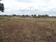 Photo - Lot 18 Melrose Drive, Clermont QLD 4721 - Image 3