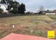 Photo - Lot 18 Nardoo Court, Tatura VIC 3616 - Image 1