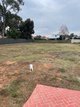 Photo - Lot 18 Nardoo Court, Tatura VIC 3616 - Image 2